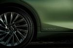 Lexus ES300h 2018 года (ZA)